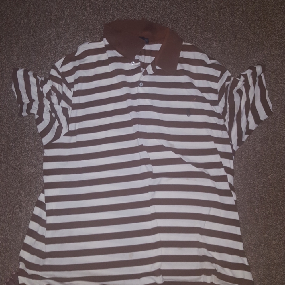 Polo Ralph Lauren